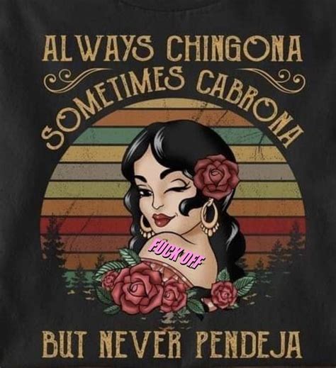 Pin By La Chola On This Is For Mi Raza Happy Birthday Greetings