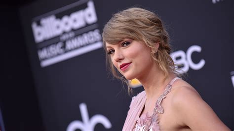 Taylor Swift Endorses Tennessee Democrats Report Web Top News