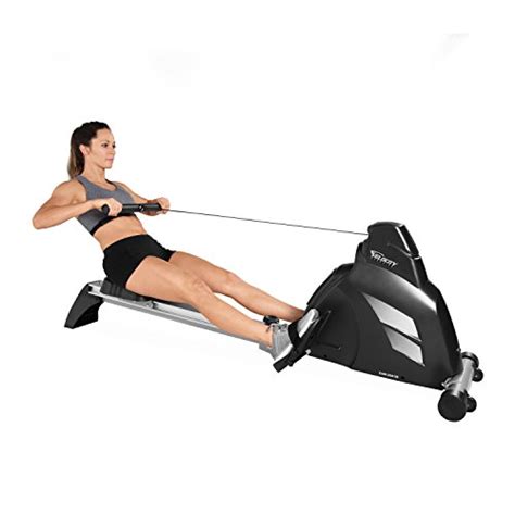 Best Home Rowing Machines For 2023