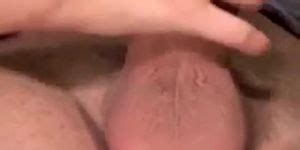 Lesbian Rampage Tnaflix