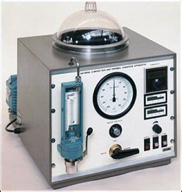 Radiation And Convection Apparatus DACHOL Technologies