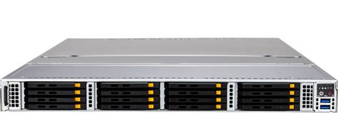 flash nvme servers  advanced computing supermicro