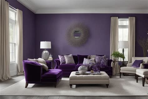 What Color Sofa Goes With Agreeable Gray Walls My Top Picks