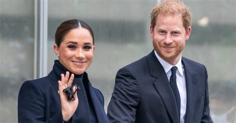 Brian Cox z Sukcesji zdradził sekret Meghan Markle Te słowa ją