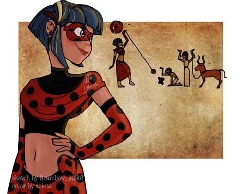 Ladybug And Chat Noir Wiki 🐱🐝🐞miraculous Ladybug🐞🐝🐱 Amino