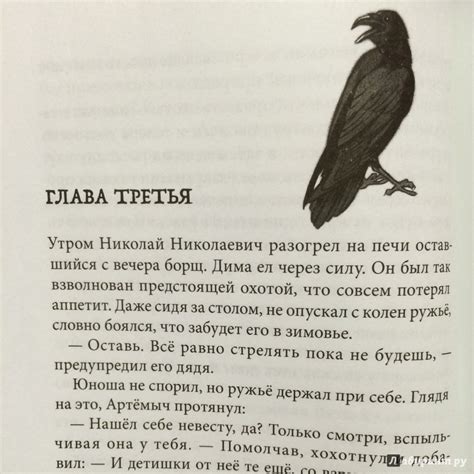 Книга: Ворон - Евгений Рудашевский. Купить книгу, читать рецензии ...