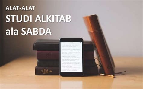 Alkitab SABDA