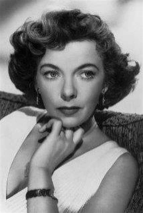 Ida Lupino’s pioneering work as female director to be showcased in Berkeley