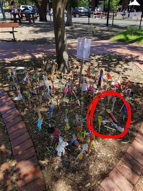 Spoonsville Needs Stronger Borders | Scrolller