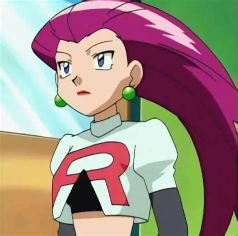 Pokefanlord Equipo Rocket