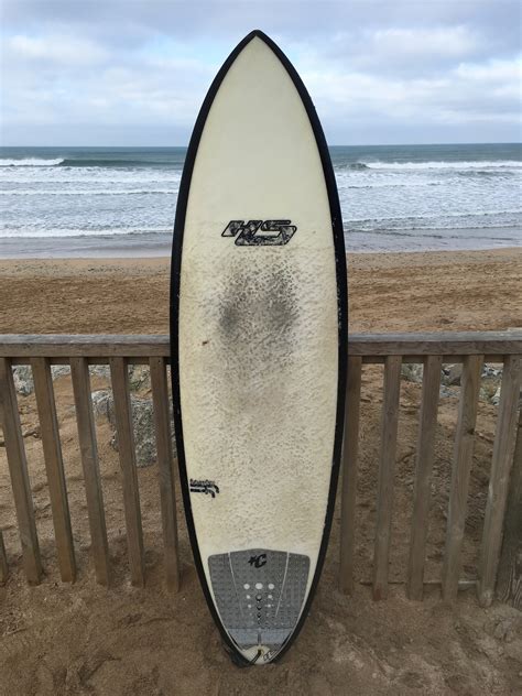 Shortboard Surfboards For Hire Fistral Beach Surf School