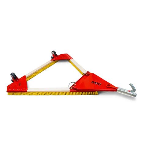 trikampis sepetys sporto dangu prieziurai db smg forestilalt