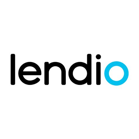 6 Figures And Growing: The Lendio Net Worth Story