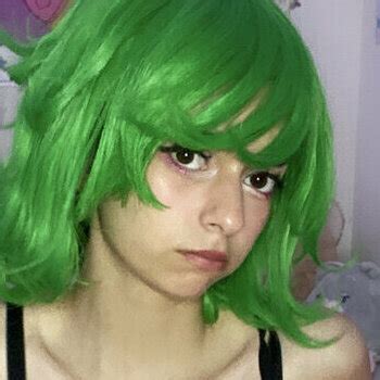 Momfangs Itsonlyfangs Nude Leaks OnlyFans TheFappening