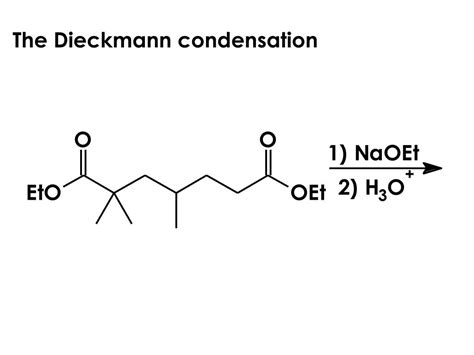 PPT - Keto-enol tautomerization PowerPoint Presentation, free download