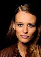 Edita Vilkeviciute Nude Videos Photos CelebsNudeWorld