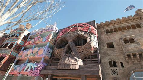 Pirates Village Santa Ponsa | Discover The Pirate Themed Hotel in Spain