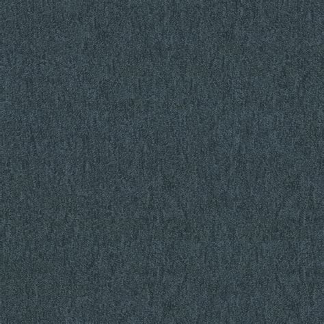 traffic   bluish grey httpshabitatmv