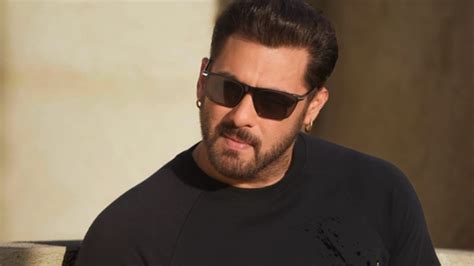 Salman Khan House Firing Case Navi Mumbai Police Arrests Lawrence