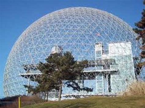 10 Facts about Biosphere | Fact File