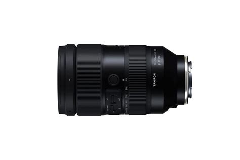 The Ultimate Sony Telephoto Lens Guide Picks For