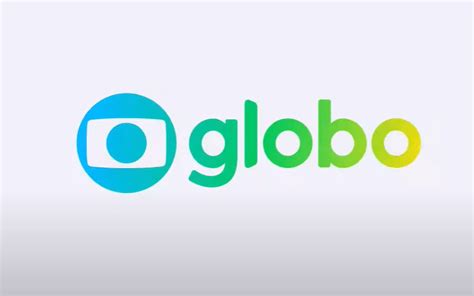 Globo lança nova marca mais leve e próxima para unificar plataformas