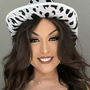 Boo Bear Nude Photos Videos I Nudes Celeb Nudes