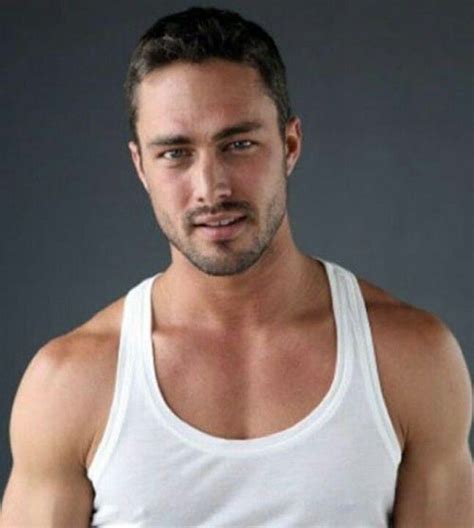 Kelly Severide - Alchetron, The Free Social Encyclopedia