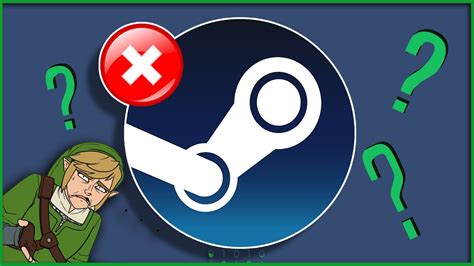 Tutorial Resolvendo Steam N O Abre Reinstalando O Steam Sem