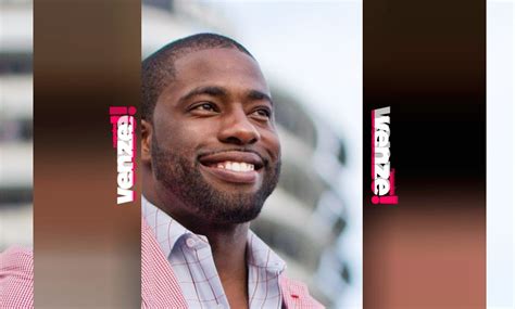 Brian Banks Edad Patrimonio Bio Wiki Hijos Esposa Peso Venze