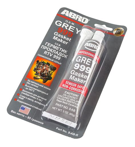 Прокладка поддона кпп и герметик — Chevrolet Niva, 1,7 л, 2004 года ...