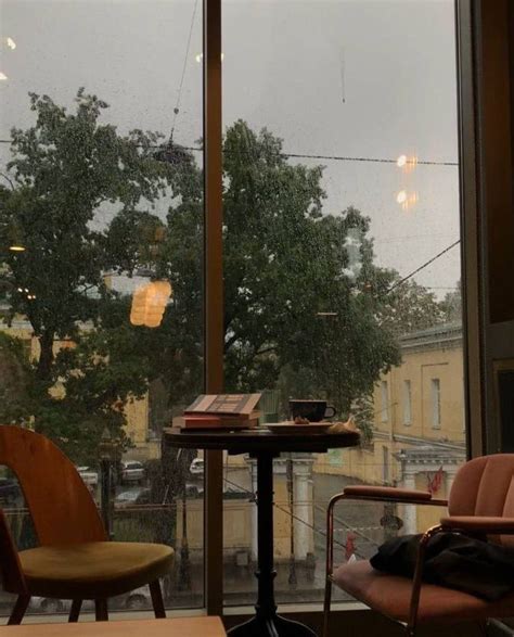 bertemu   kat medium