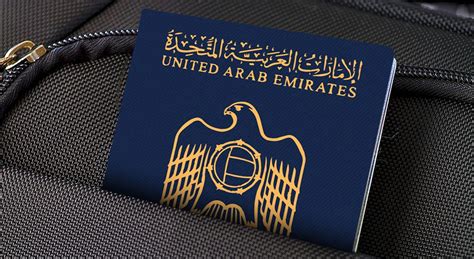 Know The Documents Required For Applying For Dubai Visa Idv