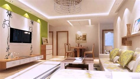 Modern Ceiling Design For Living Room In The Philippines YouTube