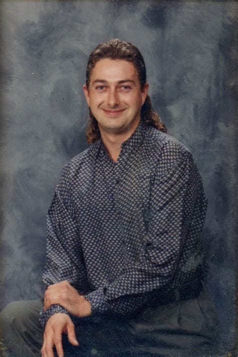 Raymond Leon Stapp — Fraker Funeral Home, Inc.