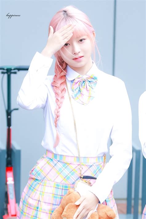 Knowing where to print documents near me saves a surprising amount of time 27