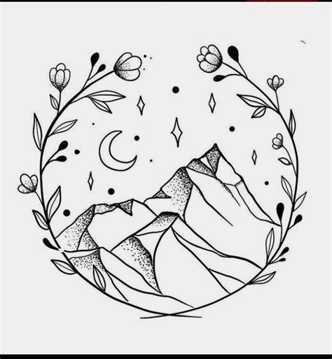 illustration  beginners  art drawings art drawings easy drawings