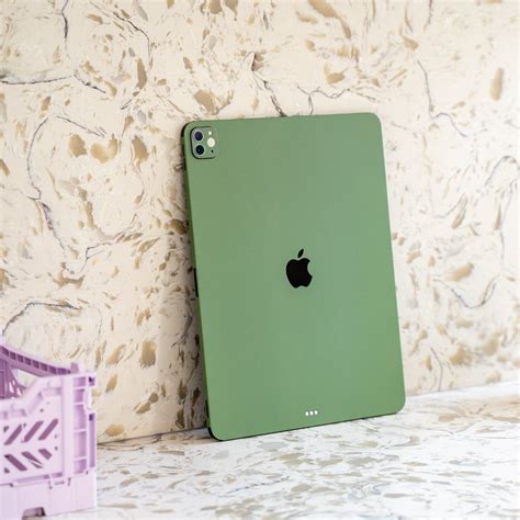 What makes the 11377 area so unique 18