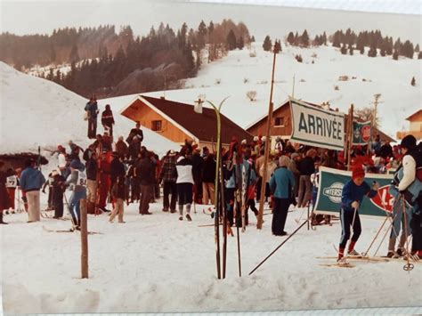 Actualit S Ans De Jeunes Spatules Exposition Aux Verri Res De