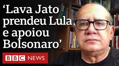 Stf Anula Condena Es Contra Lula O Que Acontece Agora Bbc News Brasil