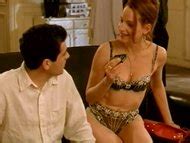 Naked Smadi Wolfman In Petits Desordres Amoureux