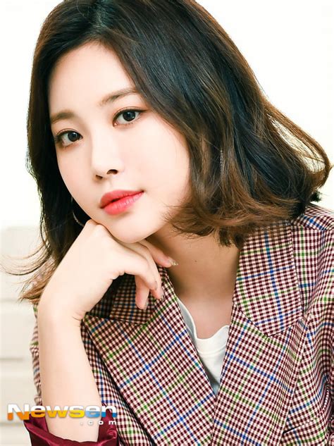 ‘라디오 로맨스 유라 “김소현 뺨 때리는 신 맞는 게 속편해”인터뷰① 손에 잡히는 뉴스 눈에 보이는 뉴스 뉴스엔