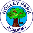 Holley Park Academy - Home