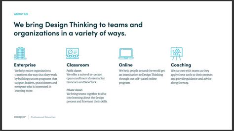 pin  trish papadakos  strategyzer design inspiration helping