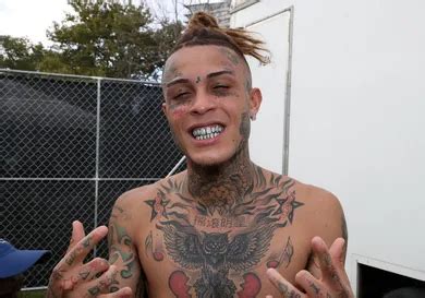 Lil Skies Out Ur Body Music Review