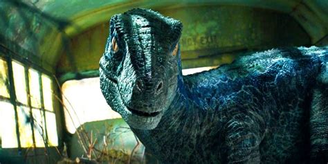 Jurassic World 4 Filming Start Date Reportedly Revealed As Sequel Races