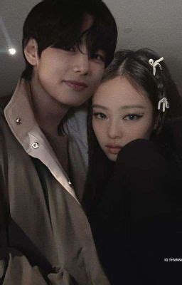 Флирт на грани фола - ryu - Wattpad