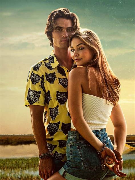 Sarah Cameron Wallpapers - 4k, HD Sarah Cameron Backgrounds on WallpaperBat