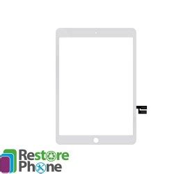 Vitre Tactile Pour Apple Ipad Restore Phone