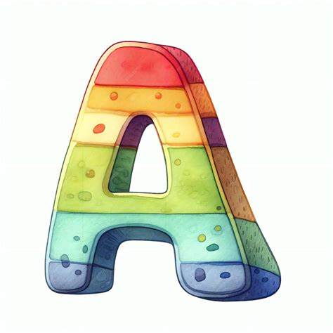 Aquarela Letra Da Musica 12